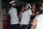 Thumbs/tn_Feest van Toen Sail 353.jpg